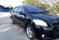 Toyota Vios 2009 for sale in Bacoor-2