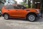 Selling Nissan Patrol Royale 2017 in Manila-4
