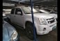 Selling Isuzu D-Max 2013 at 83718 km in Paranaque -2