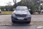 Selling Grey Toyota Fortuner 2006 in Manila-1