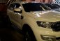 Selling Ford Everest 2018 in Quezon City-1