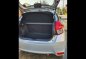 Toyota Yaris 2016 Hatchback for sale in Cabuyao-6