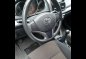 Toyota Yaris 2016 Hatchback for sale in Cabuyao-5