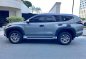 Mitsubishi Montero 2017 for sale in Makati -7