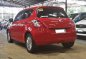 Red Suzuki Swift 2018 for sale in Quezon City-3