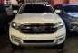 Selling Ford Everest 2018 in Quezon City-7
