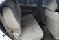 Sell Pearl White 2006 Toyota Fortuner in Manila-8