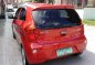 Sell 2012 Kia Picanto in Angeles-2