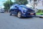 Toyota Wigo 2014 for sale in Valenzuela-2