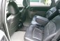 Mitsubishi Grandis 2011 for sale in Makati -7