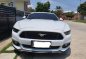 Ford Mustang 2016 Coupe for sale in Cebu City -5