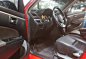 Red Suzuki Swift 2018 for sale in Quezon City-11