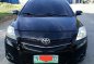 Toyota Vios 2009 for sale in Bacoor-0