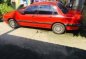 Mitsubishi Galant 1990 for sale in Rizal-0