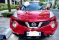 Nissan Juke 2016 for sale in Taguig -5