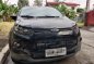 Black Ford Ecosport 2014 for sale in Automatic-5