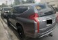 Mitsubishi Montero Sport 2018 for sale in Pasig -2