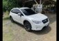 Sell 2015 Subaru Xv in Malaybalay-0