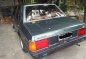 Sell Green 1987 Mitsubishi Lancer in Pasig-2