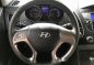 Sell 2011 Hyundai Tucson at 85000 km -6