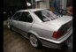 Sell 1998 Bmw 3-Series Sedan at 178000 km in Bacoor-3