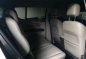 Selling Grey Chevrolet Trailblazer 2015 in Manila-3