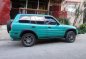 Sell 1996 Toyota Rav4 in Baguio-1