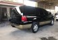 Sell Black 2003 Ford Expedition in Manila-0