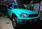 Sell 1996 Toyota Rav4 in Baguio-2