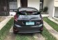 Black Ford Fiesta 2011 for sale in Cebu City-4