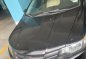 Black Honda City 2010 for sale in Automatic-8