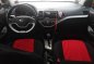 Sell 2012 Kia Picanto in Angeles-5