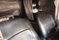 Brown Jeep Patriot 2010 for sale in Manual-4