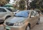 Toyota Vios 2004 for sale in Quezon City-0