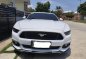 Ford Mustang 2016 Coupe for sale in Cebu City -3