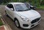 Suzuki Swift Dzire 2019 for sale in Manila-1