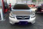 Sell 2014 Subaru Xv in Las Pinas-0