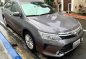 Toyota Camry 2016 for sale in Manila-1