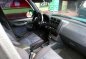 Sell 1996 Toyota Rav4 in Baguio-8