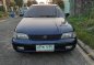 Toyota Corona 1997 for sale in Cavite-0