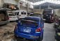 Subaru Wrx 2015 for sale in Manila-2