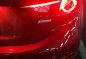 Selling Mazda 3 2016 in Manila-2