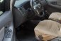 Sell 2012 Toyota Innova in Bacoor-6