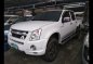 Selling Isuzu D-Max 2013 at 83718 km in Paranaque -1