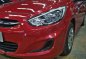 Selling Hyundai Accent 2019 in Marikina-0