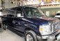 Selling Blue Ford E-150 2011 in Pasig-0