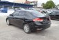 Black Suzuki Ciaz 2019 for sale in Muntinlupa-12
