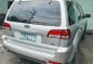 Ford Escape 2011 for sale in Makati-2