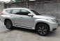 Mitsubishi Montero Sport 2016 for sale in Manila -2