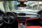 Selling Bmw X5 2018 in Quezon City -17